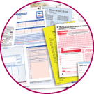 BUSINESS FORMS